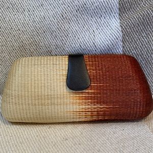 Clutch/Handbag